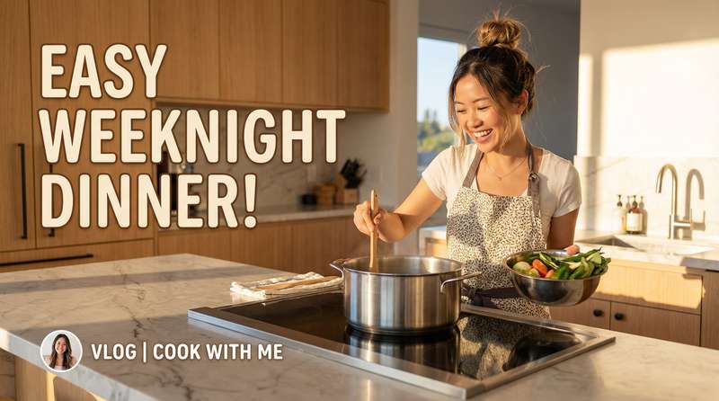 探花美食视频分享