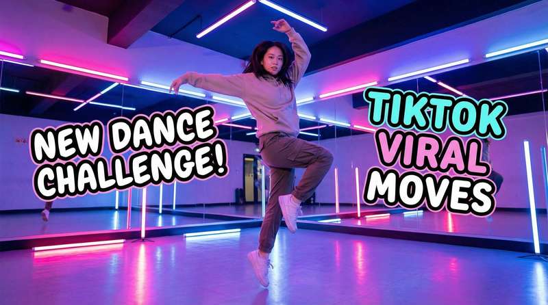 探花舞蹈视频教学